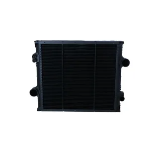 NRF Motork?hler gel?tet 50494