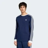 adidas Originals Langarmshirt 3S LS TEE