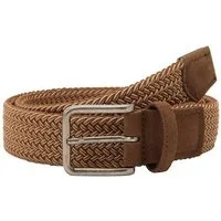 LLOYD Men’s Belts Stretchgürtel Herrengürtel