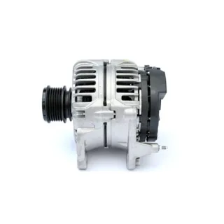 Hella Lichtmaschine 90A Audi Ford Seat Skoda VW 8EL011710-381