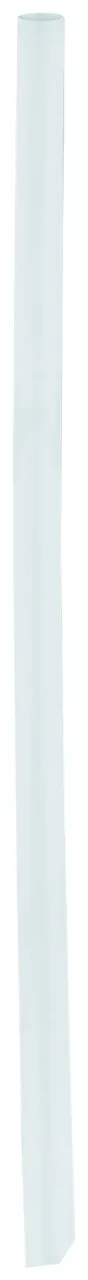 Grohe Rohr 48168 , 48168000 48168000
