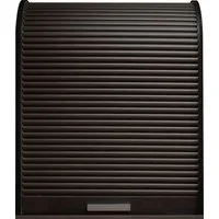 Mäusbacher Rollladenschrank Big System Office Breite 69 cm