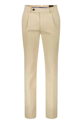 g1920 - TOLINO dunkelbeige - Gr. - 30