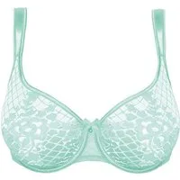Empreinte Soft-BH Melody BH - Vorgeformte Cups E-H Cup