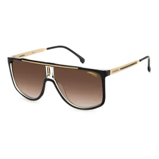 Carrera 1056s 2m2ac Sonnenbrille