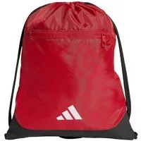 adidas Performance Sporttasche adidas Performance Tiro Gymsack Gymsacks Herren