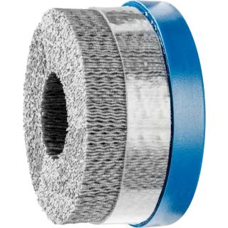 PFERD TOOLS COMPOSITE Tellerbürste DBUR SIC-Filament - 79184130