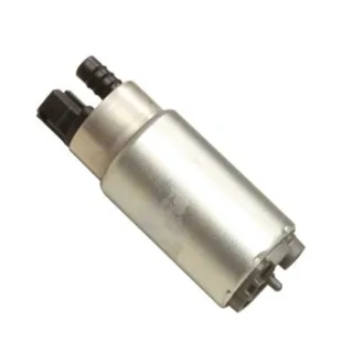 Hueco Kraftstoffpumpe Opel Astra Combo Corsa Omega Tigra Vectra Zafira