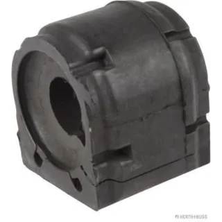 Jakoparts Stabilisatorlager hinten Mazda Cx-5 J4273013
