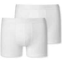 Schiesser Slip Basic Kids (2-St)
