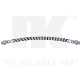 NK Bremsschlauch hinten Citroen C5