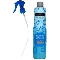 Morfose Haarspülung Morfose Two Phase Conditioner Collagen 400 ml