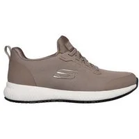 Skechers 77222EC TPE Skechers Squad SR Wanderschuh