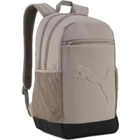 PUMA Freizeitrucksack PUMA Buzz 28 l Rucksack Erwachsene