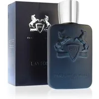 parfums de marly Eau de Parfum Layton Men Eau de Parfum 125ml