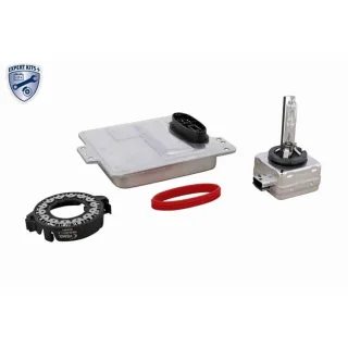 Vemo Steuerger?t f?r Beleuchtung Mercedes E-Klasse W211 V30-73-0296-KIT1