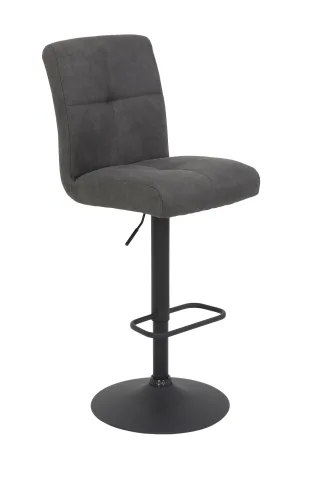 Barhocker HARPER HIDALGO