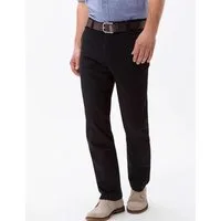 EUREX by BRAX Bequeme Jeans Style JIM