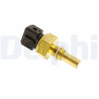 Delphi K?hlmitteltemperatursensor Audi A4 A6 A8 Allroad Q7 Skoda Superb VW Passat