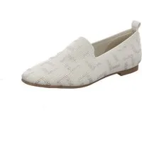 La Strada La Strada Loafer Slipper