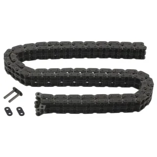 Febi Steuerkette Mercedes 190 09252