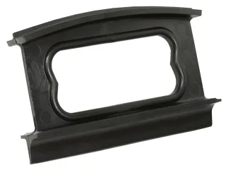 KS Tools Fugengummi, 90x135mm - 144.0570