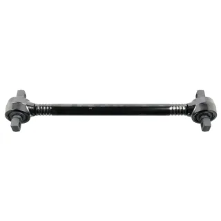 Febi Querlenker hinten  102805