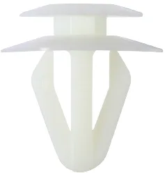 KS Tools Verkleidungs-Clip für Mazda - 420.5403