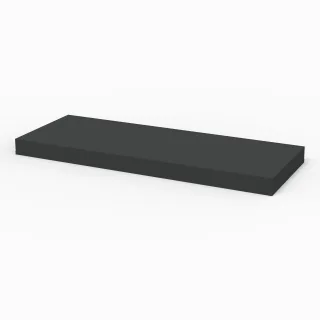 Sanipa Konsolenplatte variabel 2morrow WT5461B