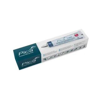 Pica Classic Tubenmarker, 50ml - 575/52