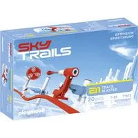 71973 Sky Trails: Track Blaster, Konstruktionsspielzeug Erweiterung
