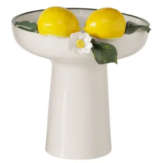 Schale LEMON