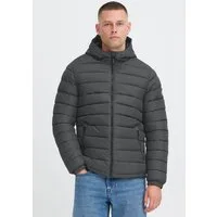 Blend Steppjacke BHela (1-St) Klassische Steppjacke mit praktischen Taschen