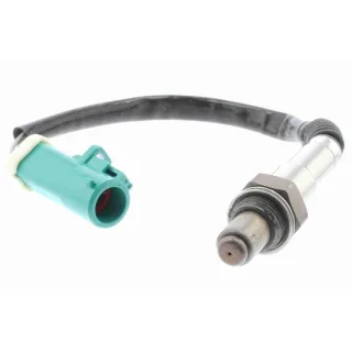Vemo Lambdasonde vor Katalysator Ford C-Max Focus Grand 1,6
