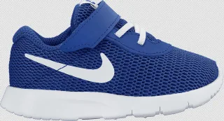 Nike Sportswear Sneaker "TANJUN (TD)" für Kinder