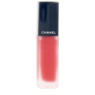 Rouge Allure Flüssiger Samt #224-passionnante 6 ml