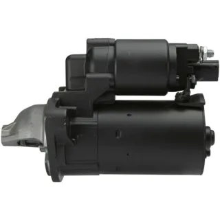 Hella Anlasser 1,2 kW Toyota Auris Avensis Corolla Verso