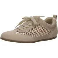 La Strada Pumps