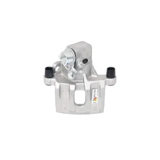 Bosch Bremssattel hinten links Ford C-Max Focus Mazda 3 Volvo C30 C70 S40 V50
