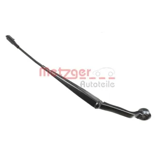 Metzger Wischerarm vorne rechts Ford Kuga 2
