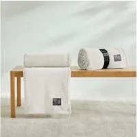 Wohndecke s.Oliver Decke Kuschelsoft, s.Oliver, 150 x 200 cm, in bunten Farben, weich, 330g/m²