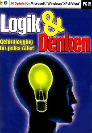 Logik & Denken