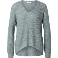JDYNew Megan (1-tlg) Plain/ohne Details