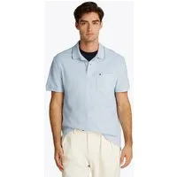 Tommy Hilfiger Poloshirt POCKET CLASSIC FIT POLO