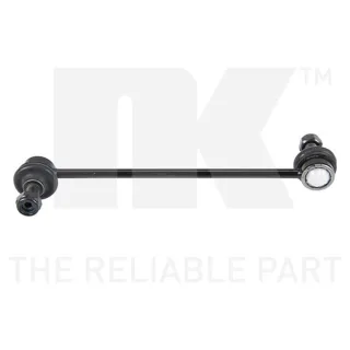 NK Stabilisator vorne Hyundai I30 Kia Ceed Cerato Pro