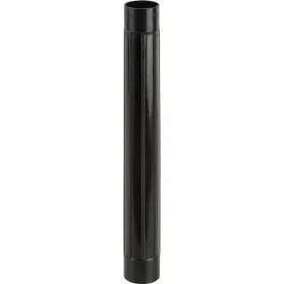 Bosch Rohr für Bosch-Sauger - 1609200968