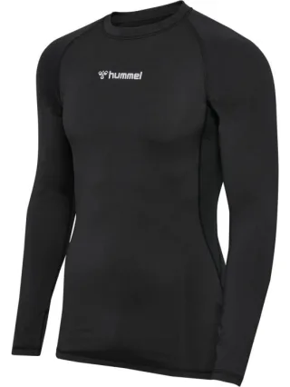 hummel Baselayer Performance Langarmshirt 225511