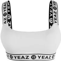 YEAZ Bustier-Bikini-Top BAGATELLE Bikini Top (1-St), Bikini Top