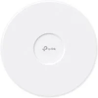 tp-link TP-Link Omada EAP723 WLAN-Repeater