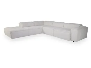 Xl